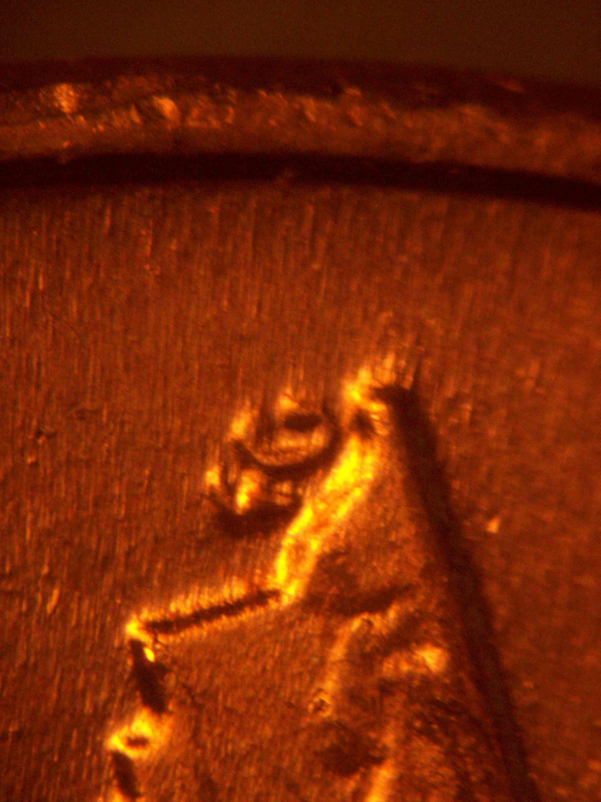 1964-P-New-Discovery-Minor-Doubled-Die-Rev